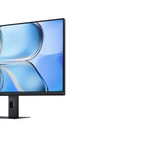 Xiaomi A27i - LED-backlit LCD monitor - 27"