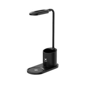 Xtech Desk Lamp XTA-701