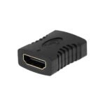 Xtech Adaptador HDMI (f) HDMI (f) XTC-333