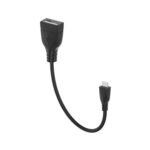 Xtech - adaptador USB cable XTC-368