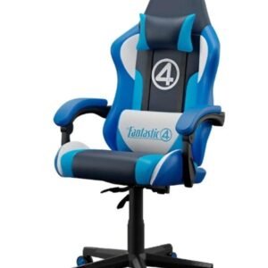Xtech - Marvel Chair XTF-MC101F4