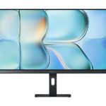 Xiaomi Monitor A24i 24in 2026