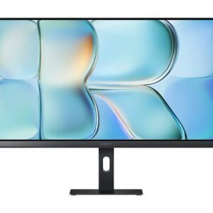 Xiaomi Monitor A24i 24in 2026
