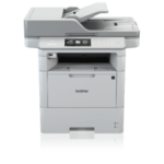Brother MFC-L6900DW
