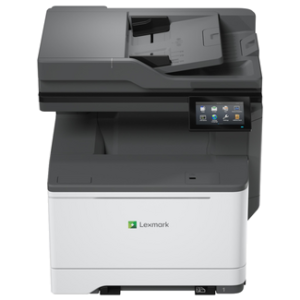 LEXMARK MULTIFUNCIONAL CX532ADWE