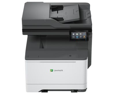LEXMARK MULTIFUNCIONAL CX532ADWE