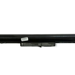 BATERIA HP VK04 SLEEKBOOK 14-B 15-B 14-C 15-C