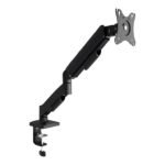 Klip Xtreme - desktop to mobile mounting kit