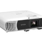 Epson - PowerLite FH54+ V11HB59021