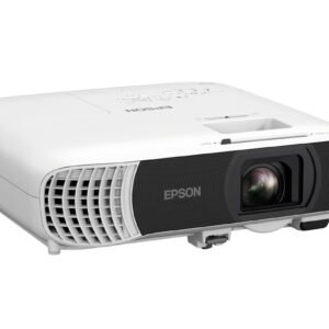 Epson - PowerLite FH54+ V11HB59021
