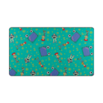 Xtech - Mouse pad - Disney Toy Story XTA-M22TS-XL