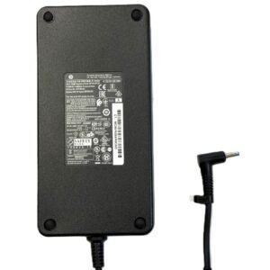 CARGADOR HP 19.5V 11.8A 230W (4.5*3.0 MM) FORMA STANDAR